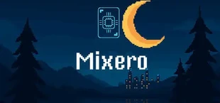 Mixero
