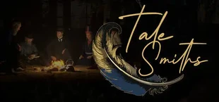 Tale Smiths