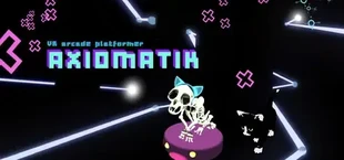 Axiomatik