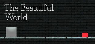 The Beautiful World