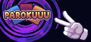 PaRoKuuu