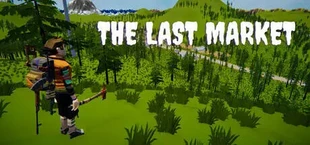 The Last Market