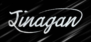 Jinagan