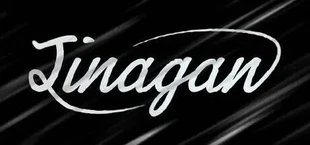 Jinagan