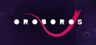 OROBOROS