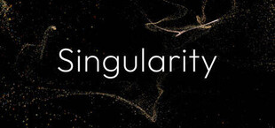 Singularity