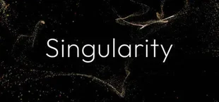 Singularity