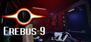 Erebus-9