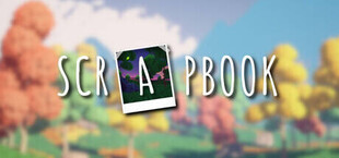 Scrapbook