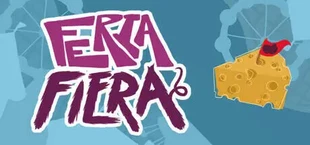 Feria Fiera
