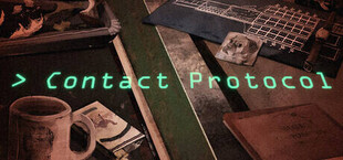 Contact Protocol