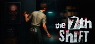 The 7th Shift