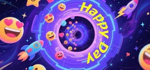 Happy Day