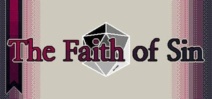 The Faith of Sin