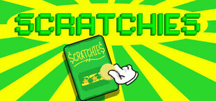 Scratchies