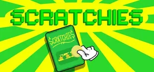Scratchies