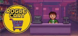 Rogue Circus