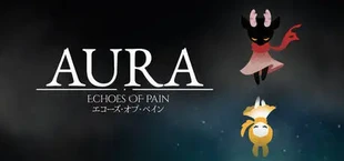 Aura: Echoes of Pain