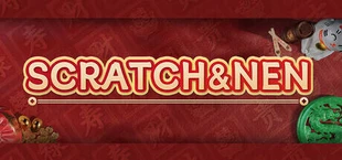 Scratch&Nen