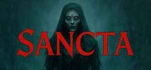 Sancta