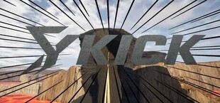 YKick