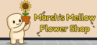 Marsh's Mellow Flower Shop