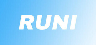 Runi