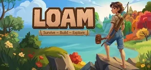 Loam