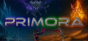 Primora
