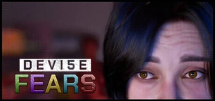 Devi5e: FEARS