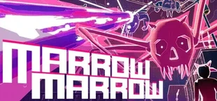 Marrow Marrow