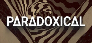 Paradoxical