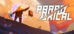 Paradoxical