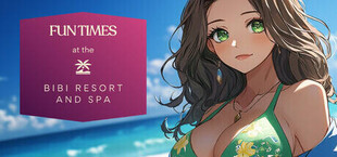 Fun Times at the Bibi Resort and Spa