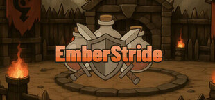 EmberStride