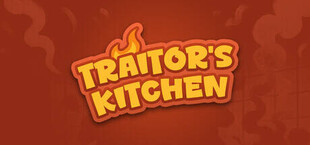 Traitor's Kitchen