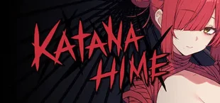KatanaHime