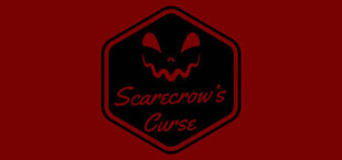 Scarecrow’s Curse