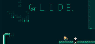 GLIDE