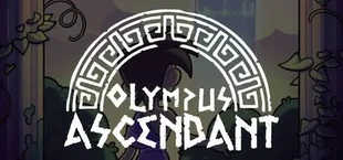 Olympus Ascendant