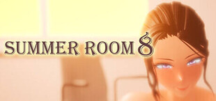 Summer Room8