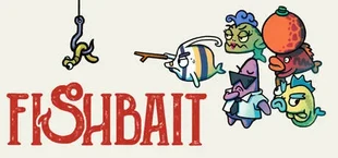 Fishbait