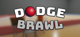 DODGEBRAWL