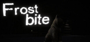 FrostBite