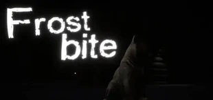 FrostBite