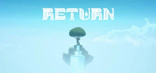 RETURN