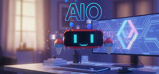 AIO