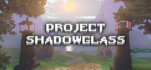 Project Shadowglass