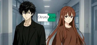 Chrono Lock