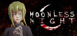 Noche sin Luna